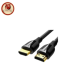 UGREEN HDMI 4K Cable 5m (ED030 / 35176)