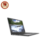 Dell Latitude 7300 Laptop – Intel Core i7 8th Gen, 16GB RAM, 256GB SSD, 13.3″ FHD - Image 6