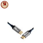 Cougar DisplayPort Cable (D-Port) 1.5M