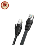 UGREEN Cat8 Ethernet Cable 5m (NW134 / 10983) - Image 2