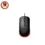 Fantech P31 Gaming Keyboard, Mouse and Mousepad Combo - Image 3