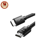 UGREEN HDMI 4K Cable 5m (HD119 / 40103)