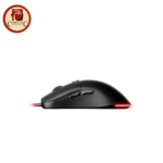 Fantech P31 Gaming Keyboard, Mouse and Mousepad Combo - Image 2