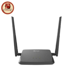 D-Link DIR-612 Wireless N300 Router – High-Speed Wi-Fi