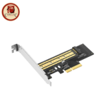 UGREEN M.2 NVMe to PCIe Adapter Card (CM302 / 70504)