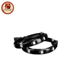 DeepCool RGB 200 Pro LED Lighting Strip – Addressable RGB Kit - Image 2