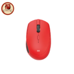 Fantech GO W193 Wireless Mouse – Dual Mode