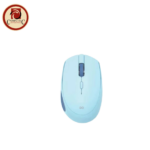 Fantech GO W193 Wireless Mouse – Dual Mode - Image 3