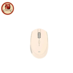 Fantech GO W193 Wireless Mouse – Dual Mode - Image 2