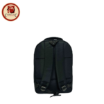 Bagbell B-1030 Carrying Bag for Laptop - Image 2