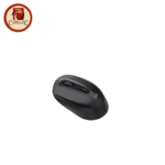 Betta MC219A Wired Optical Mouse