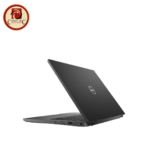 Dell Latitude 7300 Laptop – Intel Core i7 8th Gen, 16GB RAM, 256GB SSD, 13.3″ FHD - Image 5