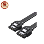 UGREEN SATA III Data Cable US217 (30796)