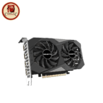 GIGABYTE GeForce RTX 3050 WF2 OC V2 6GB