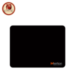 Meetion PD005 Gaming Mouse Pad – Anti-Slip Rubber Base