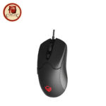 Meetion GM21 2023 RGB Gaming Mouse – 12000 DPI Wired Gaming Mouse