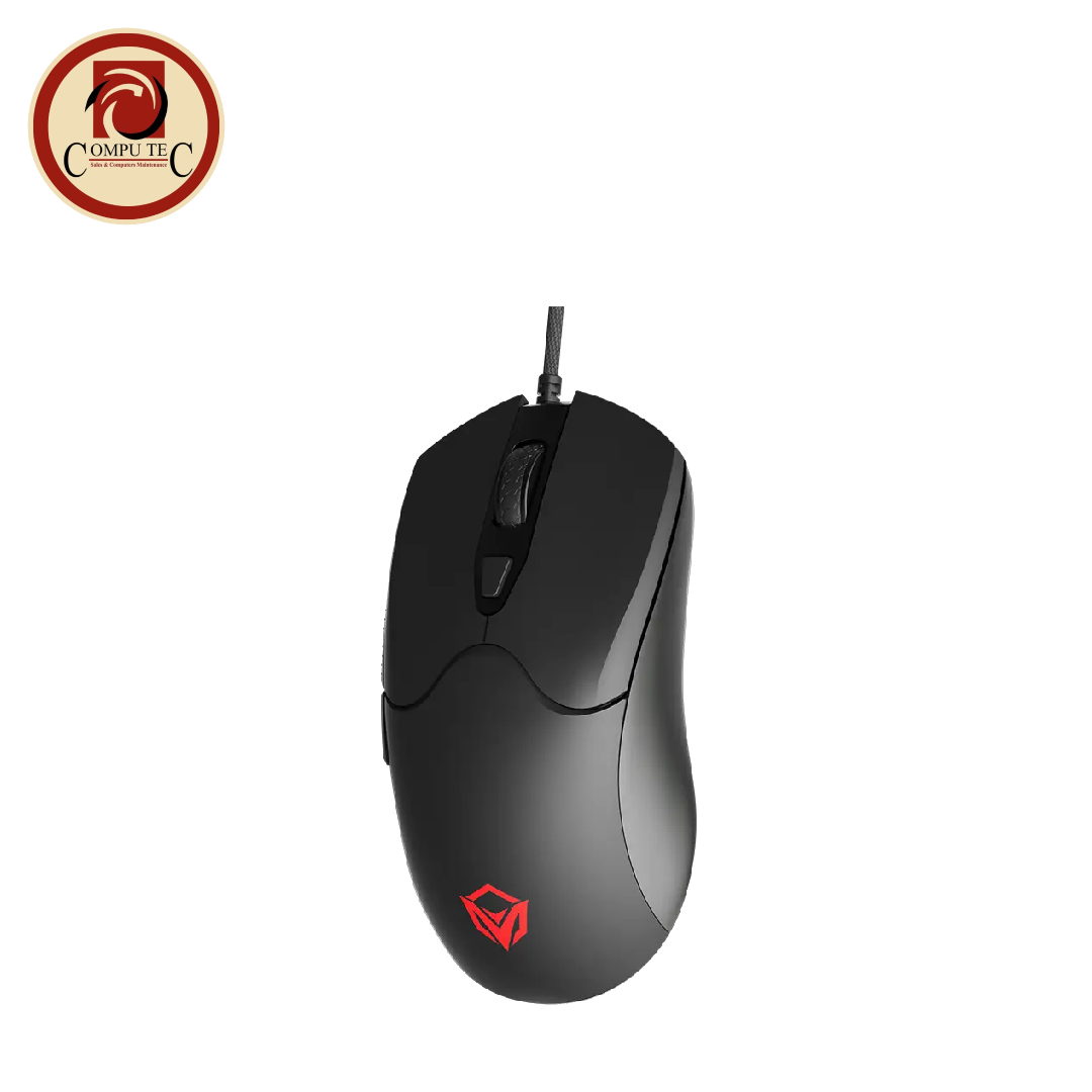 New Project - 2026-03-08T133659.425 Meetion GM21 2023 RGB Gaming Mouse – 12000 DPI Wired Gaming Mouse - Image 1