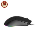 Meetion GM21 2023 RGB Gaming Mouse – 12000 DPI Wired Gaming Mouse - Image 2