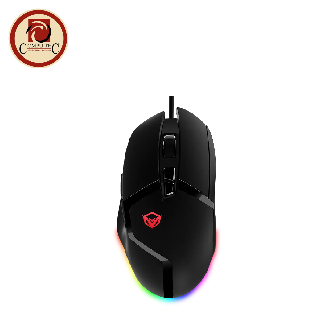 New Project - 2026-03-08T140105.375 Meetion G3325 Hades Programmable RGB Gaming Mouse - Image 1