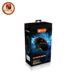 Meetion G3325 Hades Programmable RGB Gaming Mouse - Image 3