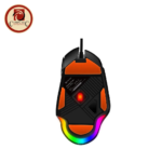 Meetion G3325 Hades Programmable RGB Gaming Mouse - Image 2