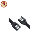 UGREEN SATA III Data Cable US217 (30796) - Image 2
