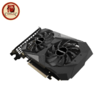 GIGABYTE GeForce RTX 3050 WF2 OC V2 6GB - Image 2