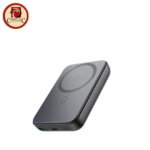 JoyRoom JR-W020 10000mAh Magnetic Wireless Power Bank