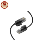 UGREEN Cat6A Ethernet Cable 5m Pure Copper (NW122 / 70654) - Image 2