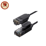 UGREEN Cat6A Ethernet Cable 5m Pure Copper (NW122 / 70654)