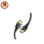 UGREEN HDMI 4K Cable 1.5m (ED030 / 35173)