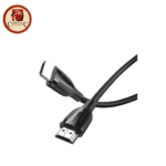 UGREEN HDMI 4K Cable 1.5m (ED030 / 35173)