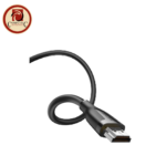 UGREEN HDMI 4K Cable 1.5m (ED030 / 35173) - Image 2