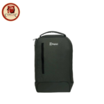 Bagbell B-1118 Laptop Backpack Carrying Bag