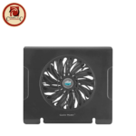 Lap Master CMC3 / One200 Laptop Cooling Pad