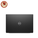 Dell Latitude 7300 Laptop – Intel Core i7 8th Gen, 16GB RAM, 256GB SSD, 13.3″ FHD - Image 4