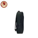 Bagbell B-1030 Carrying Bag for Laptop - Image 3