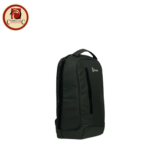 Bagbell B-1118 Laptop Backpack Carrying Bag - Image 3