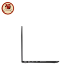 Dell Latitude 7300 Laptop – Intel Core i7 8th Gen, 16GB RAM, 256GB SSD, 13.3″ FHD - Image 3