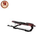 MARVO Atlas 60 Laptop Cooling Pad - Image 3