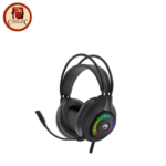MARVO HG8325 USB Gaming Headset