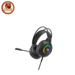 MARVO HG8325 USB Gaming Headset - Image 2