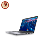 Dell Latitude 5420 Laptop – Intel Core i5 11th Gen, 16GB RAM, 256GB SSD - Image 4