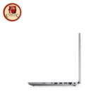 Dell Latitude 5420 Laptop – Intel Core i5 11th Gen, 16GB RAM, 256GB SSD - Image 3