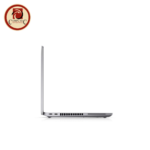 Dell Latitude 5420 Laptop – Intel Core i5 11th Gen, 16GB RAM, 256GB SSD - Image 2