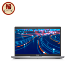 Dell Latitude 5420 Laptop – Intel Core i5 11th Gen, 16GB RAM, 256GB SSD
