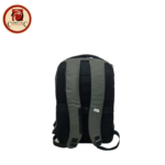 Bagbell B-1118 Laptop Backpack Carrying Bag - Image 2