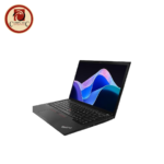 Lenovo ThinkPad X13 Laptop – Intel Core i5 11th Gen, 16GB RAM, 256GB SSD, 13.3″ FHD