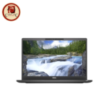 Dell Latitude 7300 Laptop – Intel Core i7 8th Gen, 16GB RAM, 256GB SSD, 13.3″ FHD