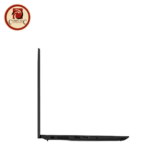 Lenovo ThinkPad X13 Laptop – Intel Core i5 11th Gen, 16GB RAM, 256GB SSD, 13.3″ FHD - Image 3